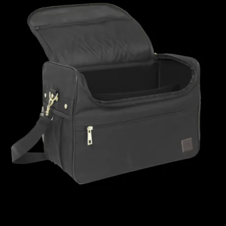 Sac de pansage - Kentucky