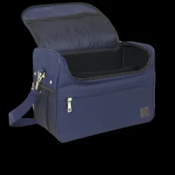 Sac de pansage - Kentucky