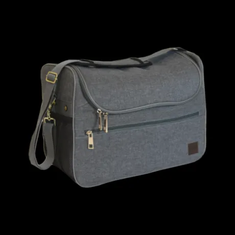 Sac de pansage - Kentucky