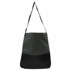 Sac de pansage esthétique - petitpas - tissu résistant