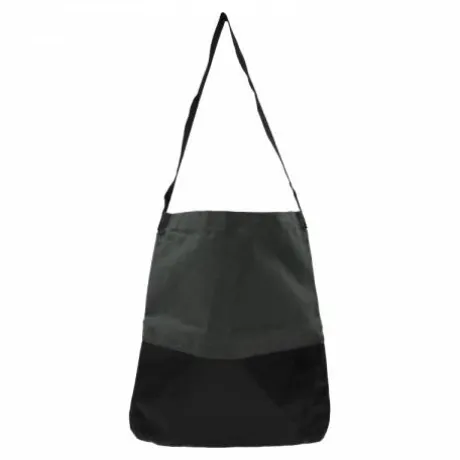 Sac de pansage esthétique - petitpas - tissu résistant