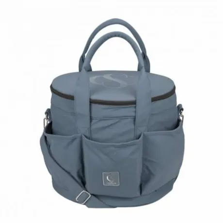 Sac de pansage glossy classic sports 2025 - Eskadron - édition limitée