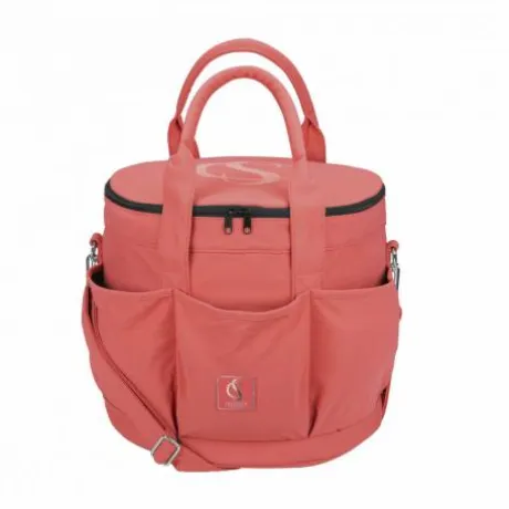 Sac de pansage glossy classic sports 2025 - Eskadron - édition limitée