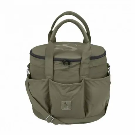 Sac de pansage glossy classic sports 2025 - Eskadron - édition limitée