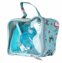 Sac de pansage HEARTS - HORKA