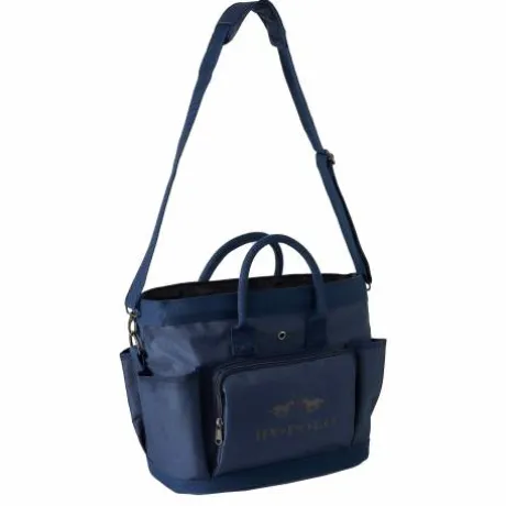 Sac de pansage Jonna - HV POLO