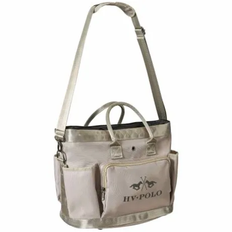 Sac de pansage Jonna - HV POLO