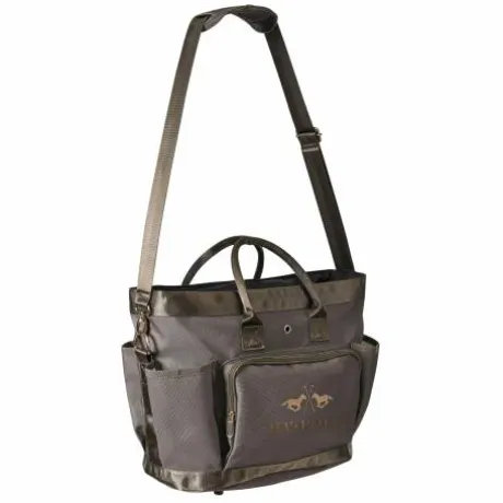 Sac de pansage Jonna - HV POLO
