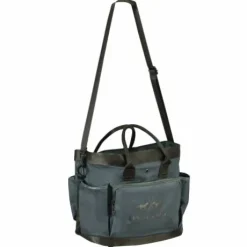 Sac de pansage Jonna - HV POLO