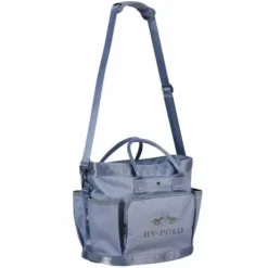 Sac de pansage Jonna - HV POLO