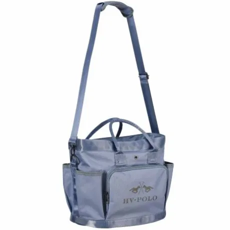 Sac de pansage Jonna - HV POLO