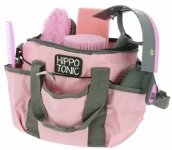 Sac de pansage Pro 3 - Hippotonic