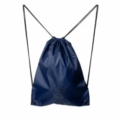 Sac de pansage Sammy Kids - Kentucky - Léger et adorable