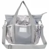Sac de pansage Venezia HKM