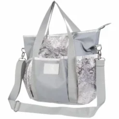 Sac de pansage Venezia HKM
