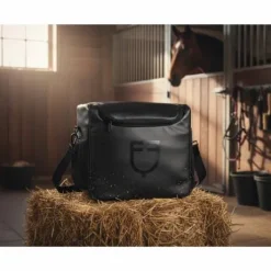 Sac de toilettage - Equestro - Matériaux durables