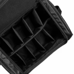 Sac de toilettage - Equestro - Matériaux durables