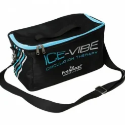 Sac de transport pour Ice Vibe - Horseware