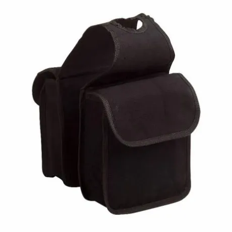 Sacoche western - Westride