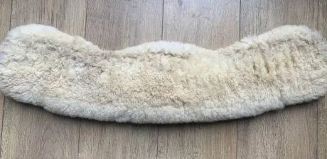 Sangle anatomique CHRIST Mouton T55