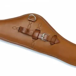 Sangle anatomique contours - Stubben