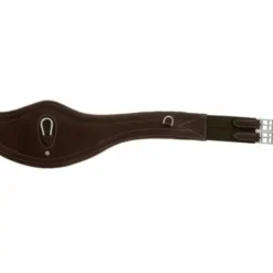 Sangle anatomique Eric Thomas Fitter