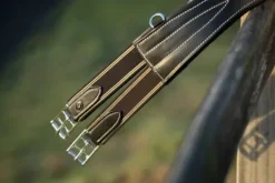 Sangle anatomique HFI Evo avec mousqueton