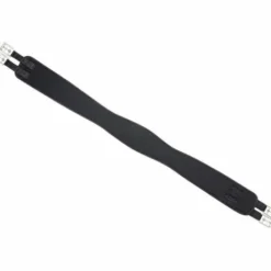 Sangle anatomique Memory Norton