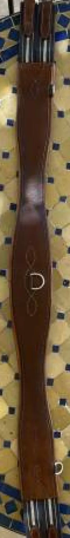 Sangle Antares 125 cm