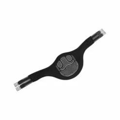 Sangle bavette Acavallo en gel et pvc