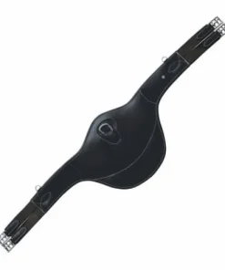 Sangle bavette Canter