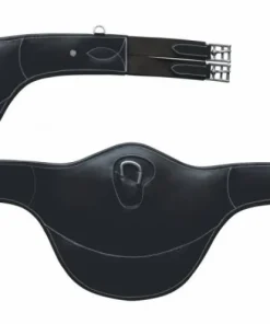 Sangle bavette Canter