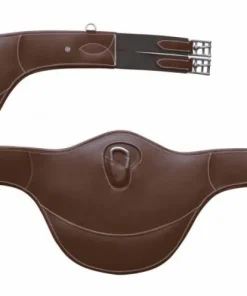 Sangle bavette Canter