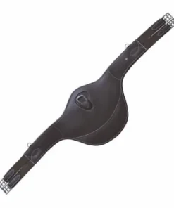 Sangle bavette Canter