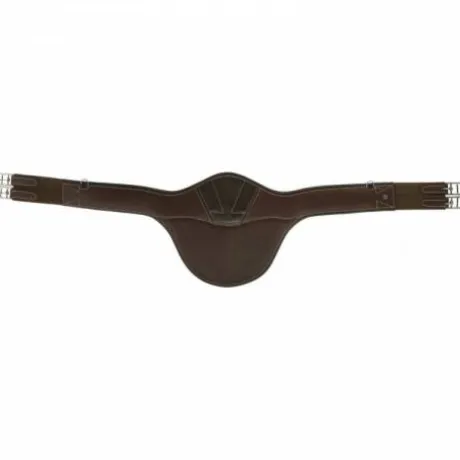 Sangle bavette Magnet - NORTON