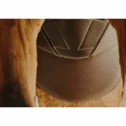 Sangle bavette Magnet - NORTON