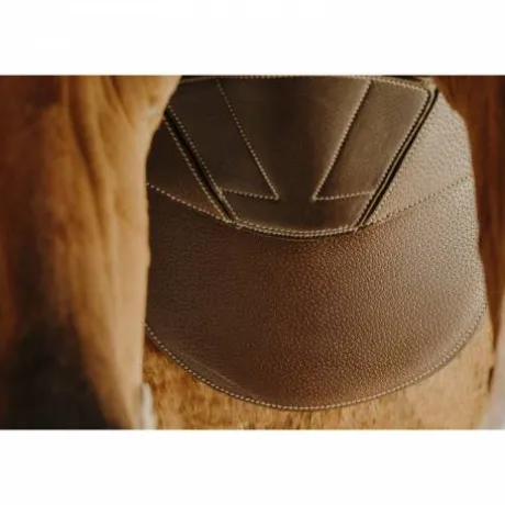 Sangle bavette Magnet - NORTON