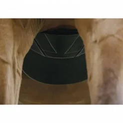 Sangle bavette Magnet - NORTON