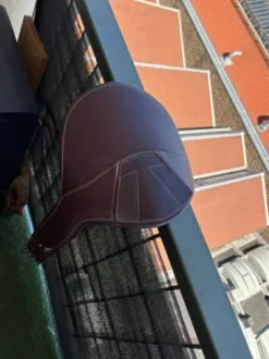 Sangle Bavette Norton