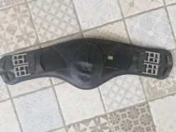 Sangle courte Devoucoux