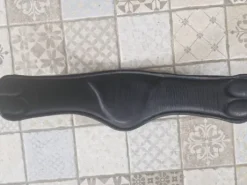 Sangle courte Devoucoux