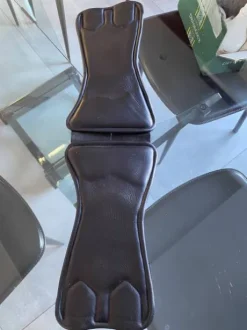 Sangle courte Devoucoux