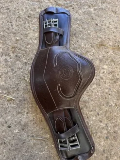 Sangle courte Forestier