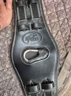 Sangle courte Jump'In Safety Collection One