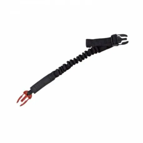 Sangle d'attache tout en un Hit Air - HIT-AIR
