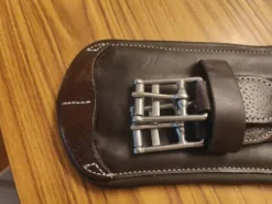 Sangle equisens avec capteur