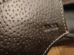 Sangle equisens avec capteur