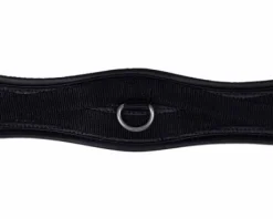 Sangle élastique QHP