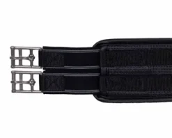 Sangle élastique QHP