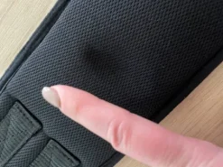 Sangle Memory Norton